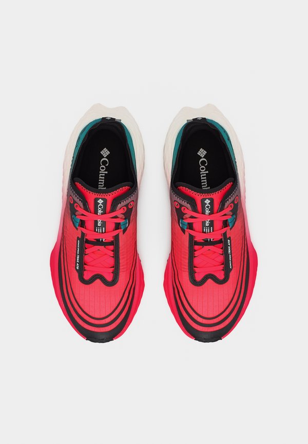 Columbia KONOS SPEED ATR
