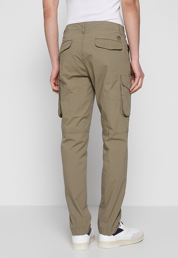 North Sails AMERICA REGULAR FIT