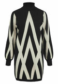 Object Knitted OBJRAY