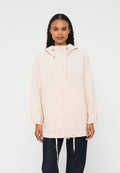 Armani Exchange Übergangsjacke Media 1