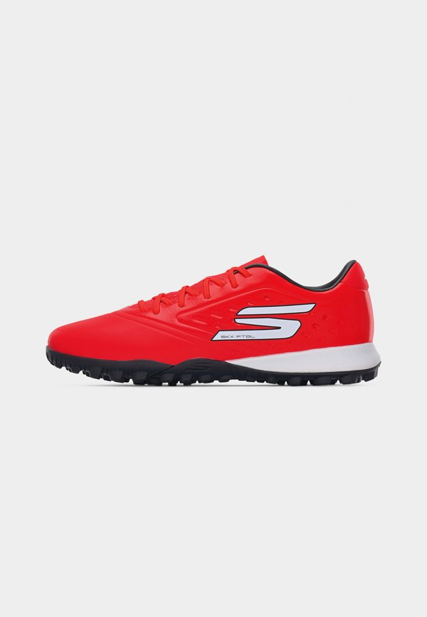 Skechers Performance RAZOR 1.5 ACADEMY TF
