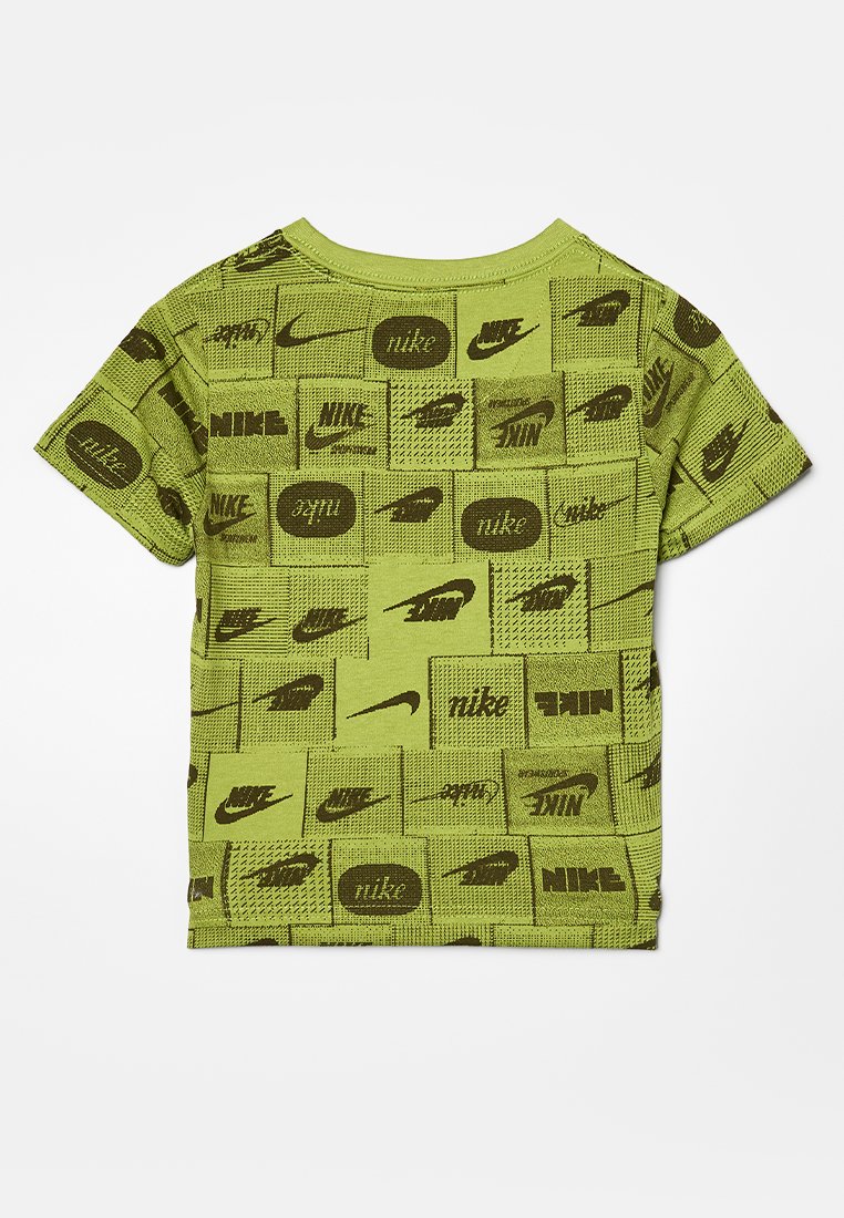 Nike Sportswear SET