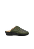Scholl  ROBERTA
