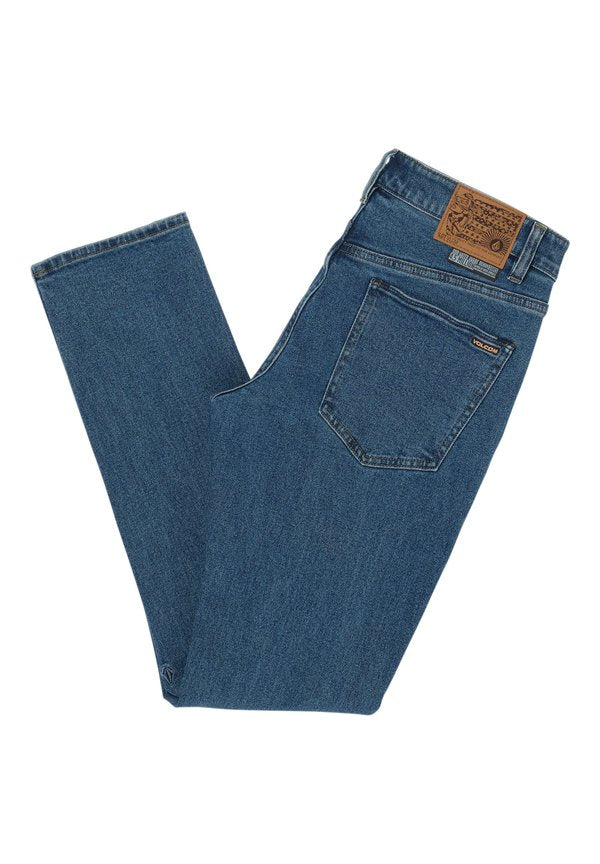 Volcom  VORTA