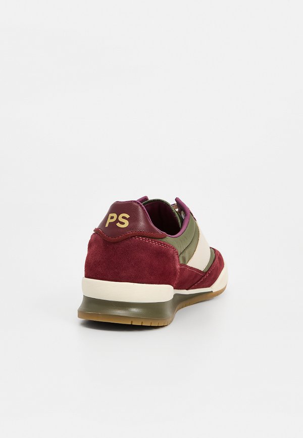 PS Paul Smith DOVER