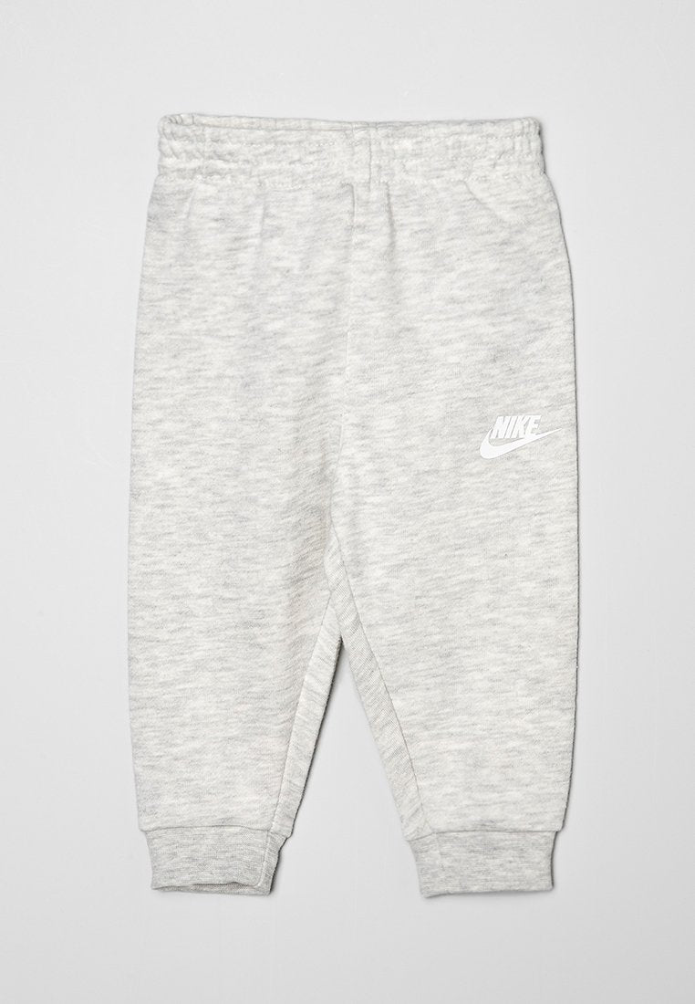 Nike Sportswear SET