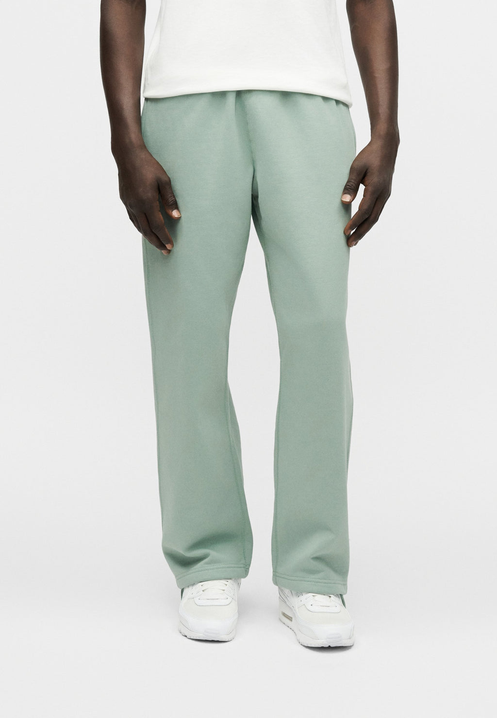 Nike Sportswear M NL SOLO SWSH BB OH PANT