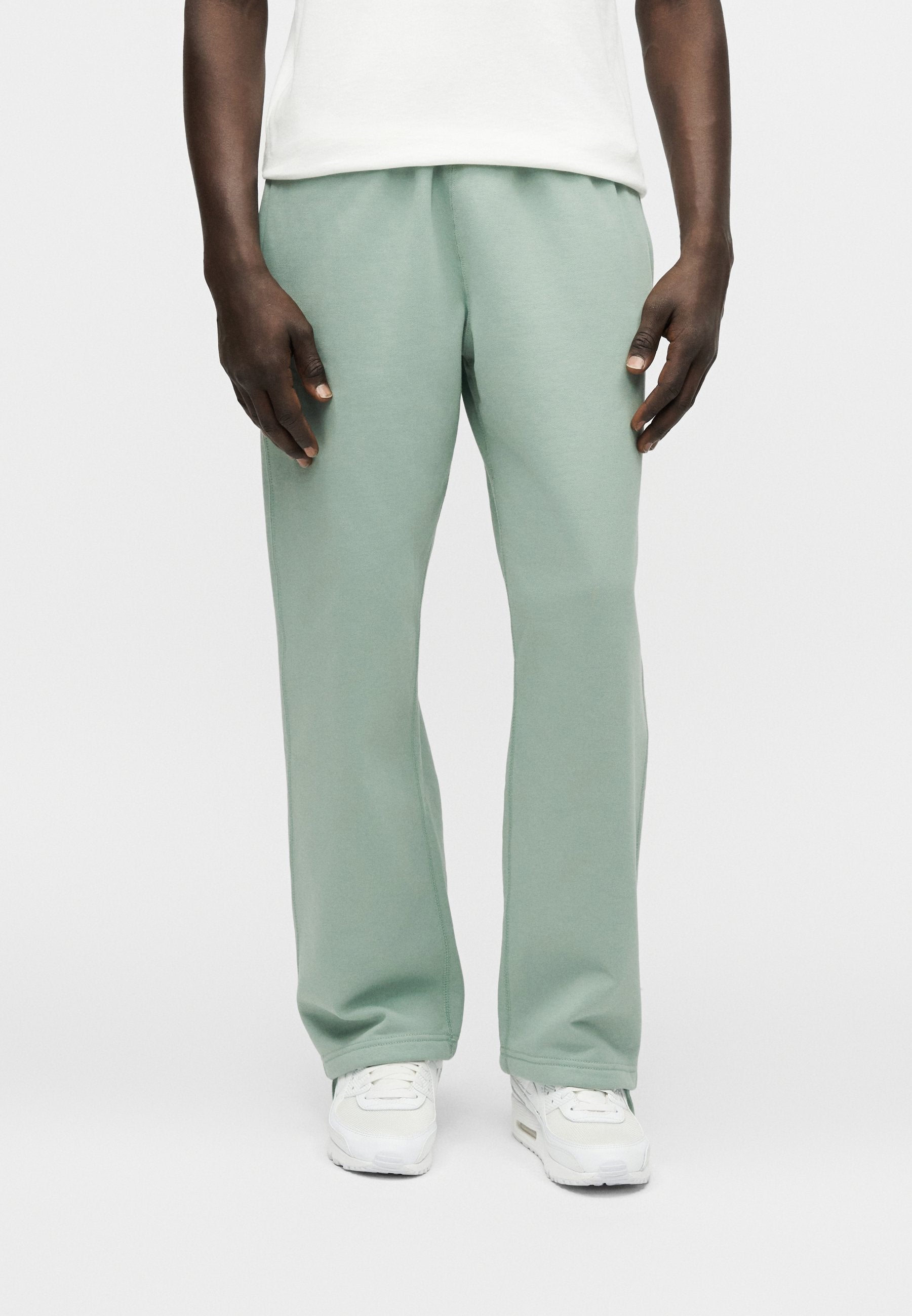 Nike Sportswear M NL SOLO SWSH BB OH PANT