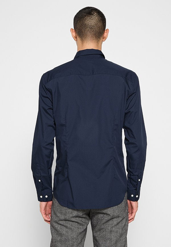 Jack & Jones JWHJOSEPH 2 PACK