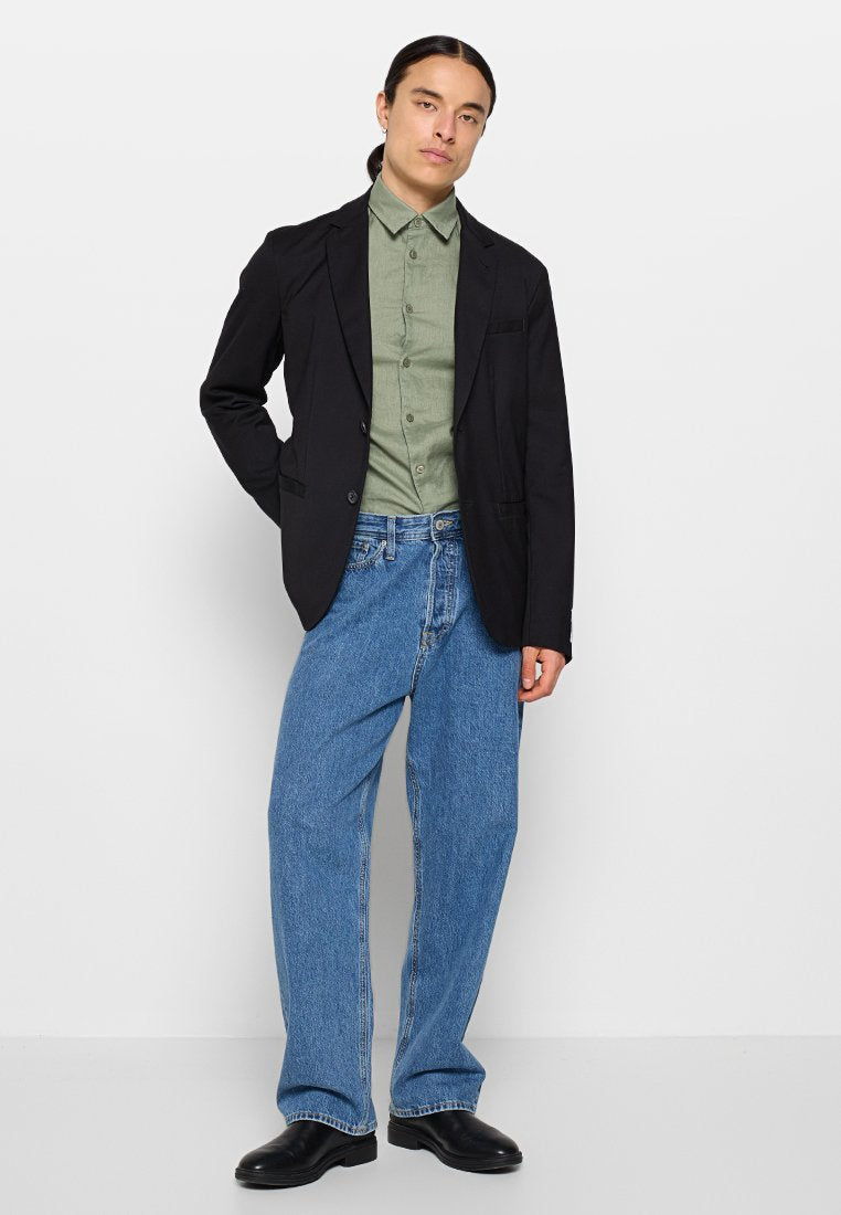 Armani Exchange Sakko Media 2