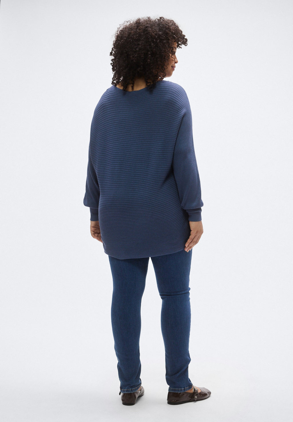 Knitted CARNEW Knitted Media 4