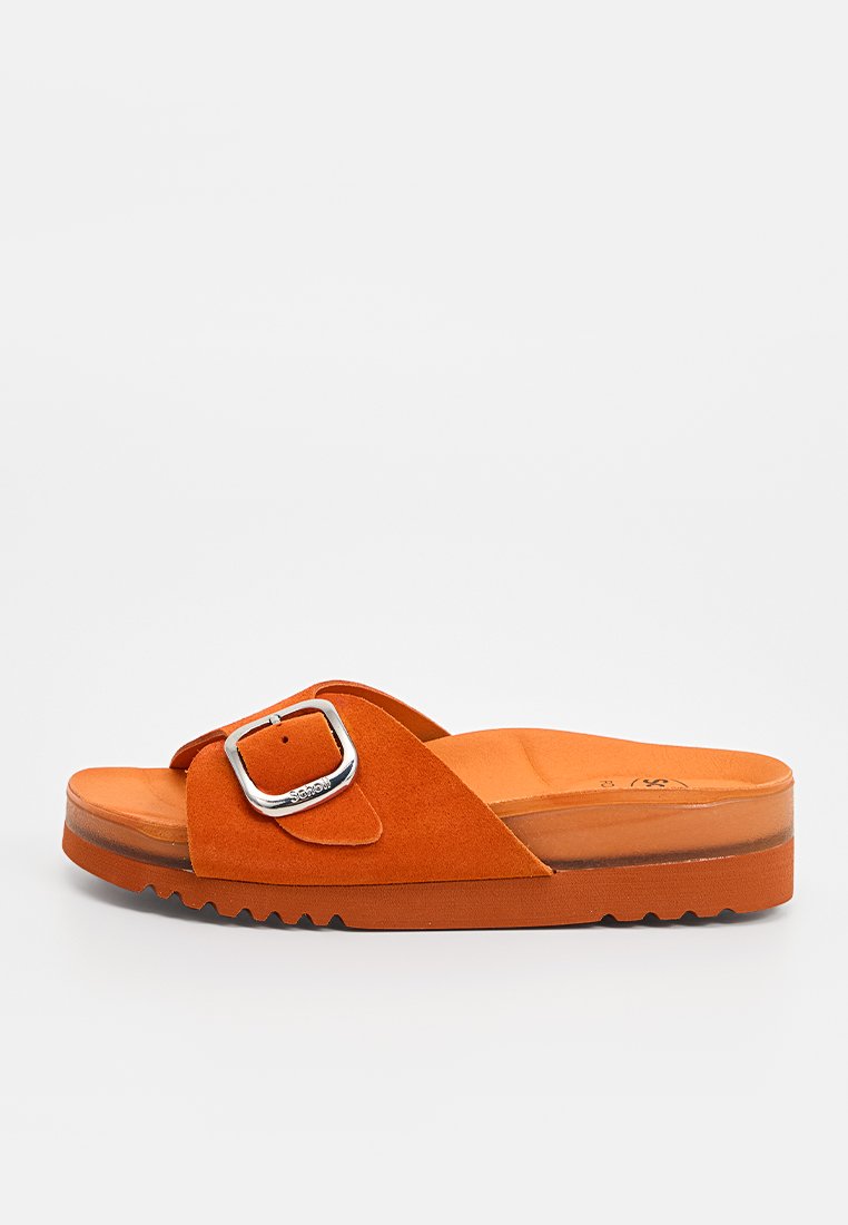 Scholl SENNY
