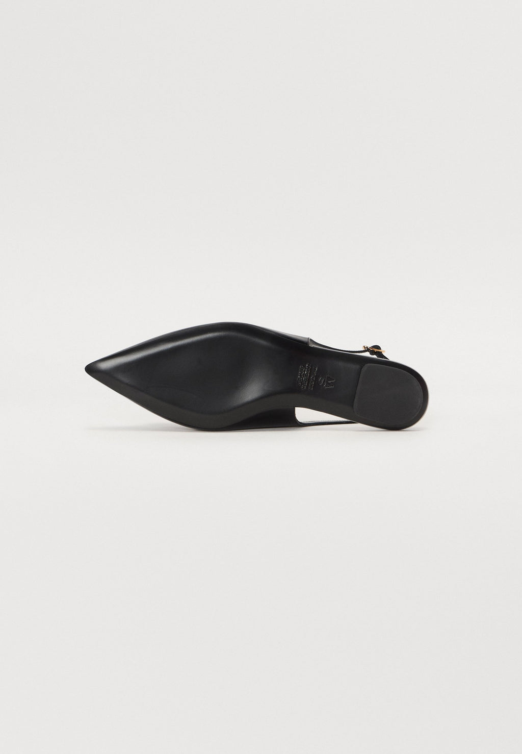 Stuart Weitzman STUART ROSIE