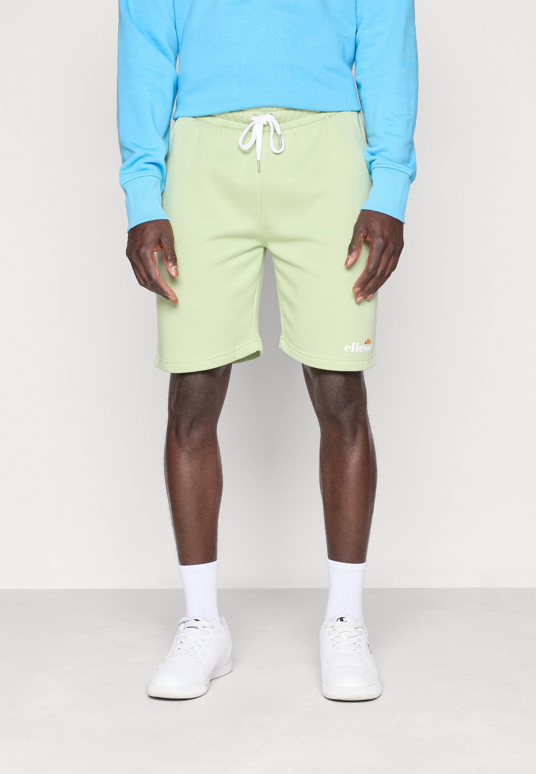 Ellesse HARISON