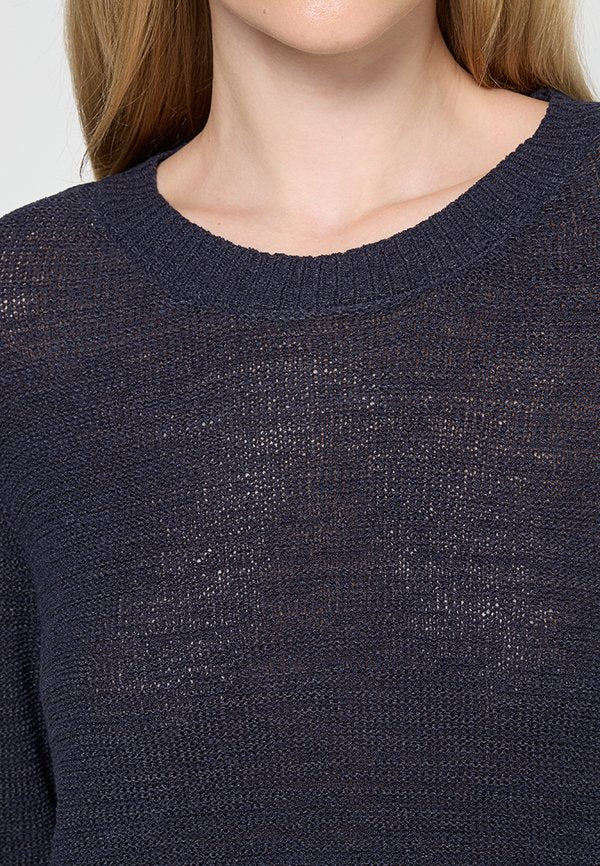 Vero Moda VMNUE
