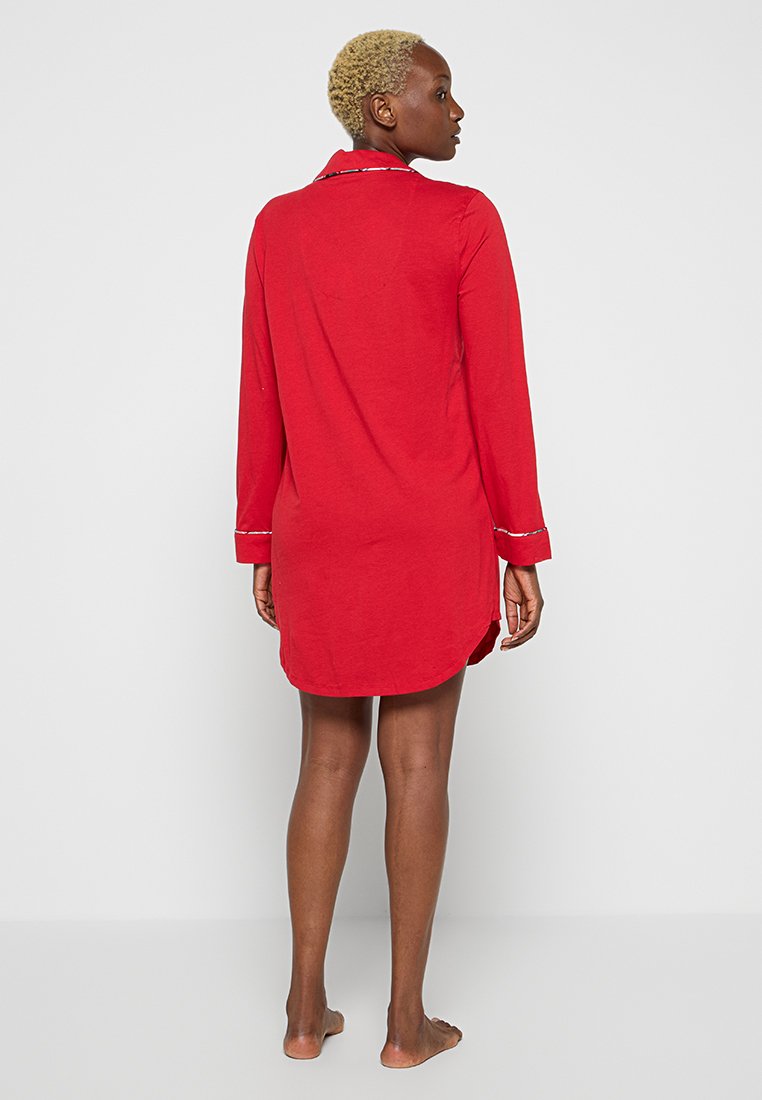 Lauren Ralph Lauren