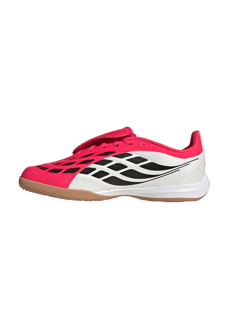 PREDATOR LEAGUE FOLD-OVER TONGUE  Media 1
