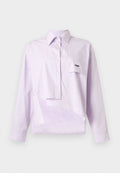 MOSCHINO JEANS BLOUSE