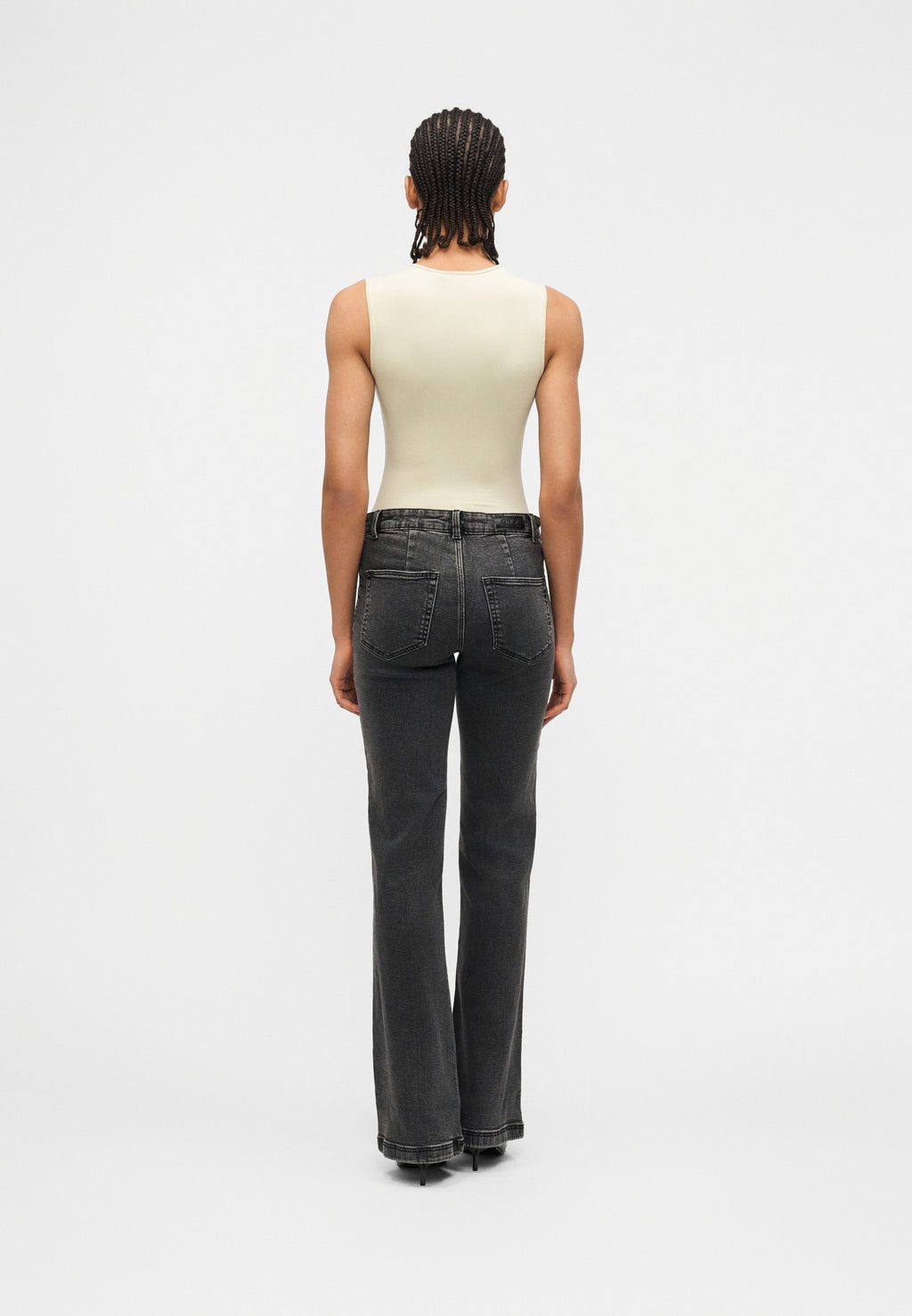 ONLY Jeans Slim Fit Media 4