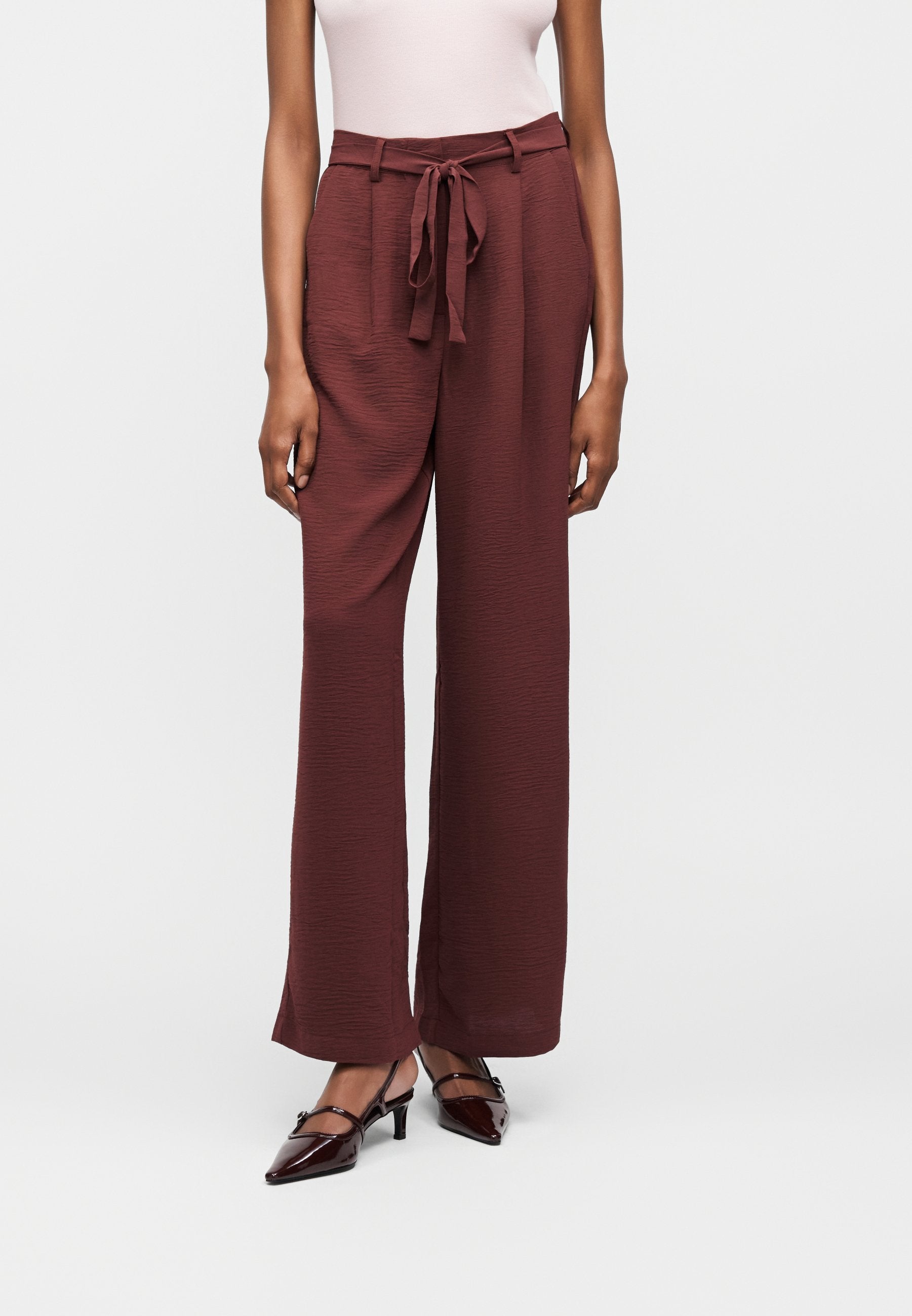 Vero Moda Tall VMJADINA
