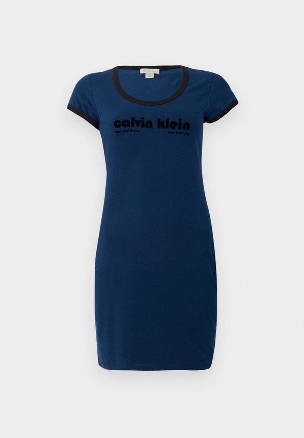 Calvin Klein Jeans
