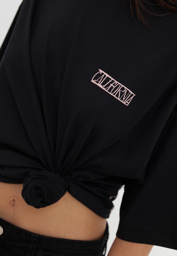 Even&Odd by Zalando
