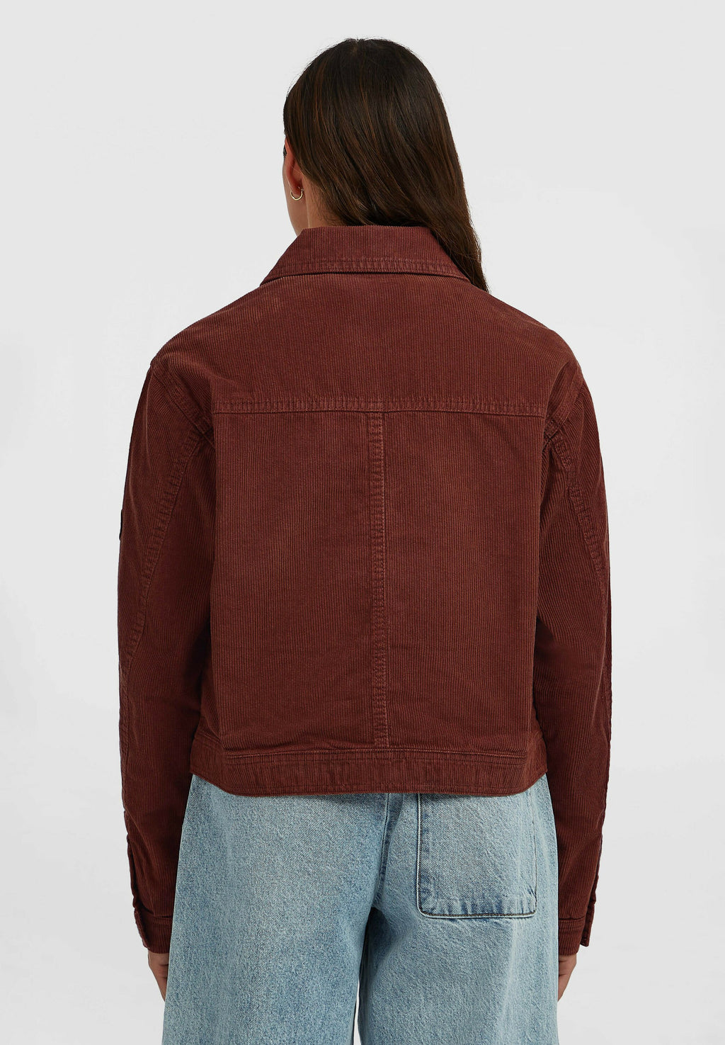 O'Neill O'RIGINALS CORD JACKET