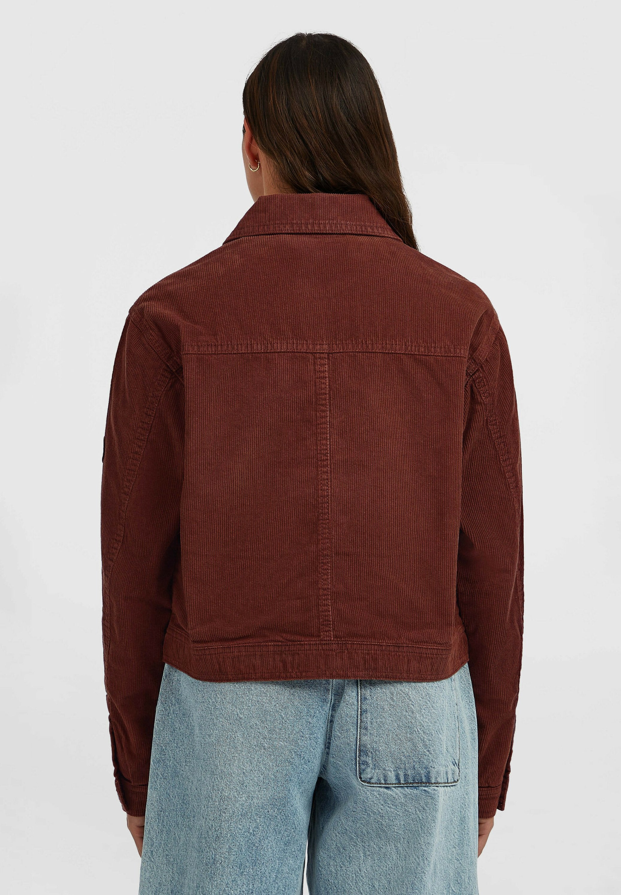 O'Neill O'RIGINALS CORD JACKET