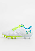 Under Armour CLONE MAG PRO 3.0