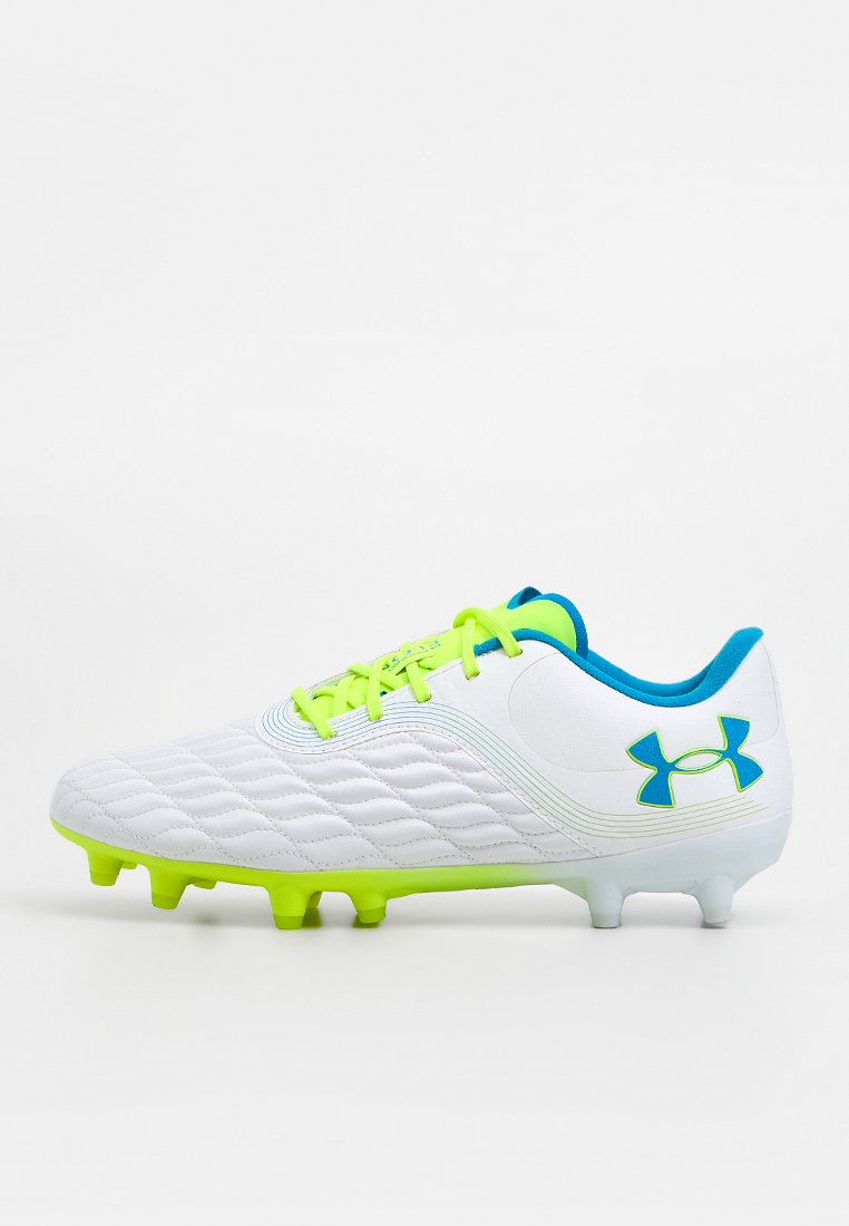 Under Armour CLONE MAG PRO 3.0