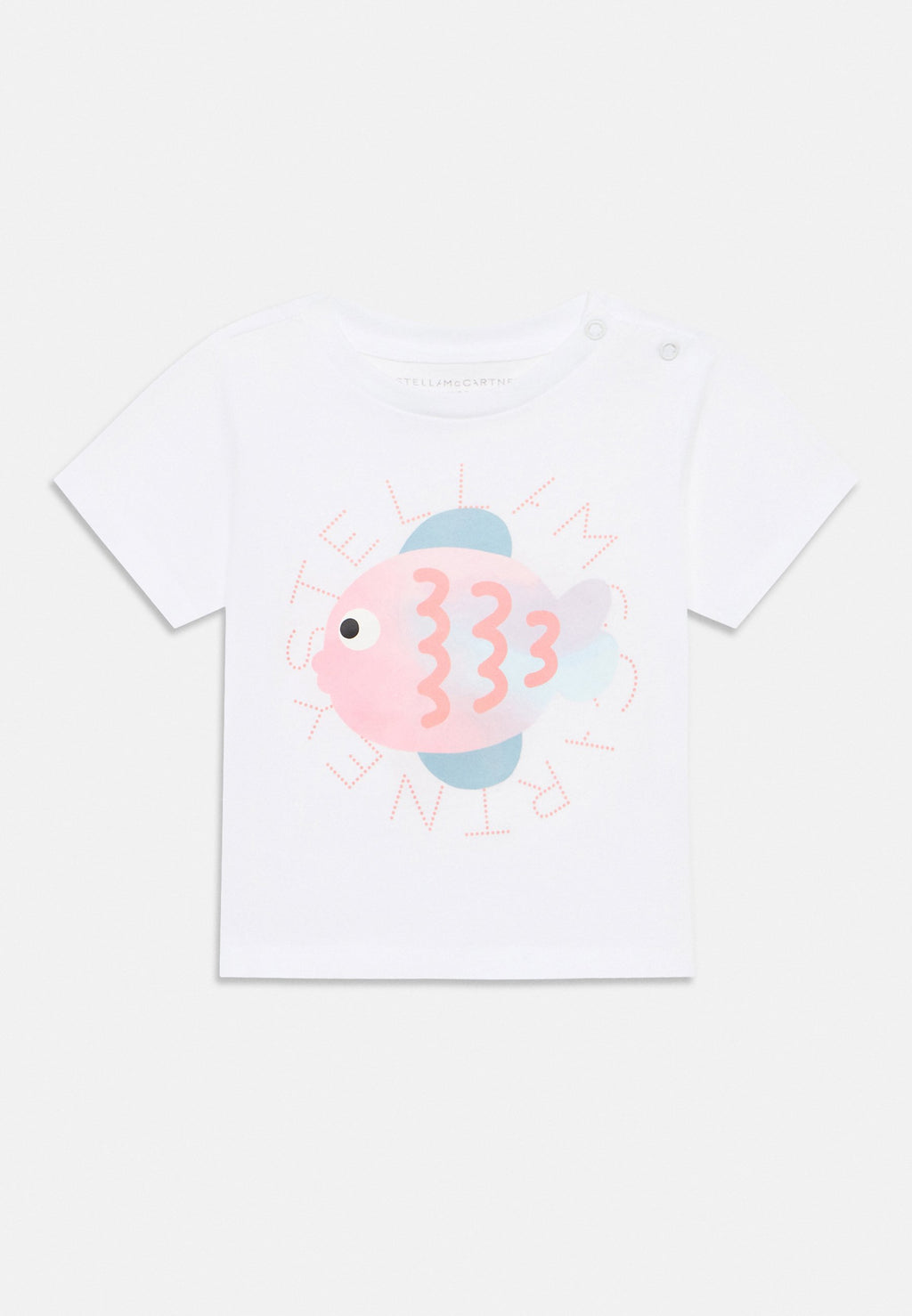 Stella McCartney Kids BABY