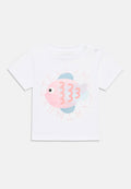 Stella McCartney Kids BABY