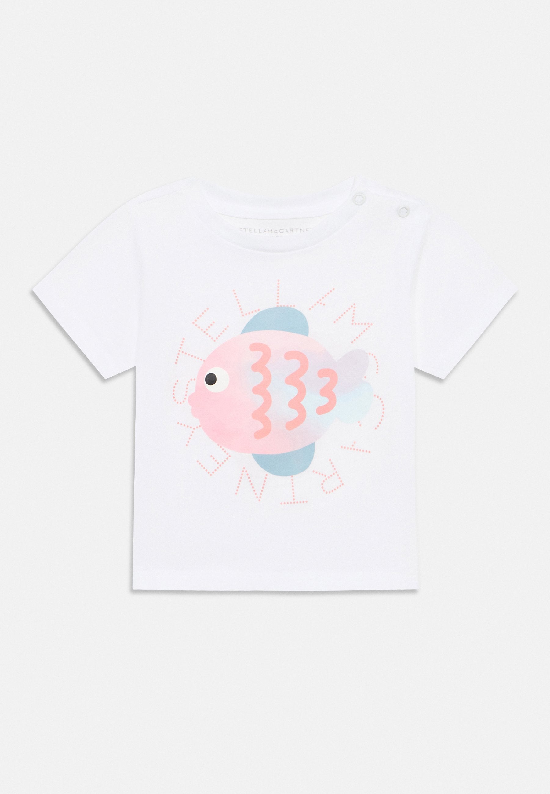 Stella McCartney Kids BABY