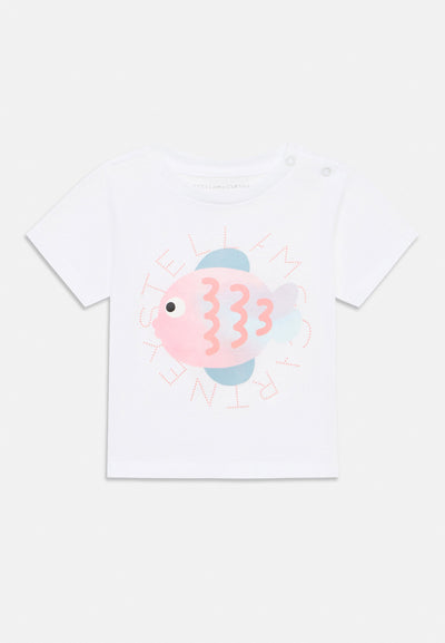 Stella McCartney Kids BABY
