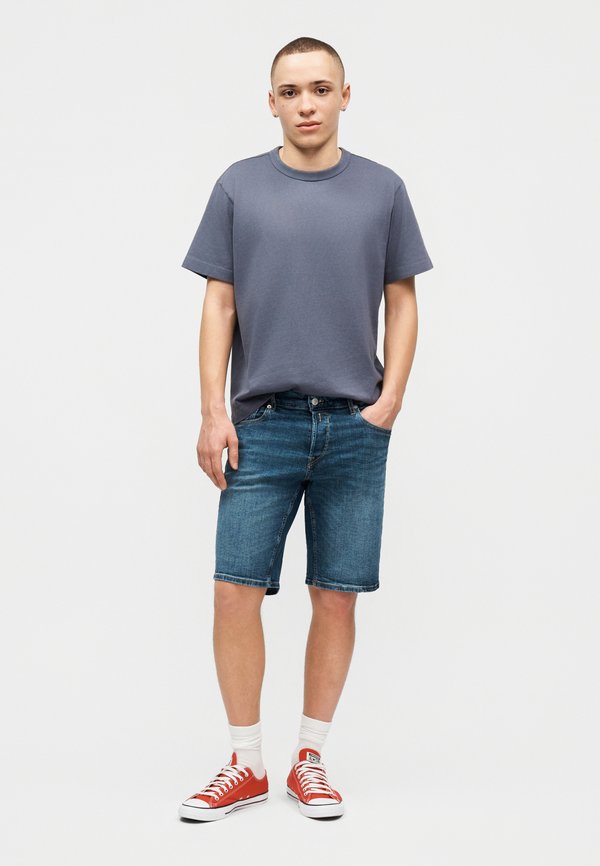 GAP ORIGINAL