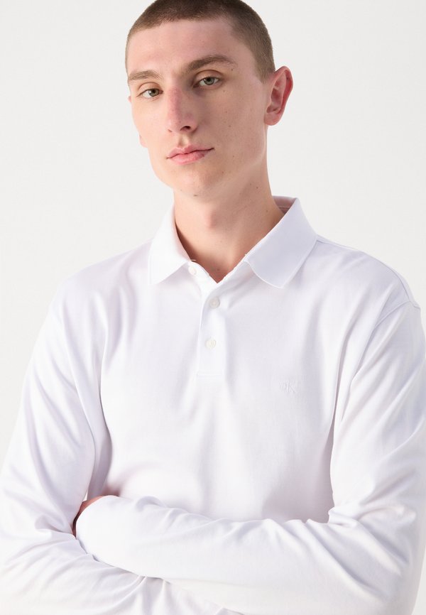Calvin Klein SOLID