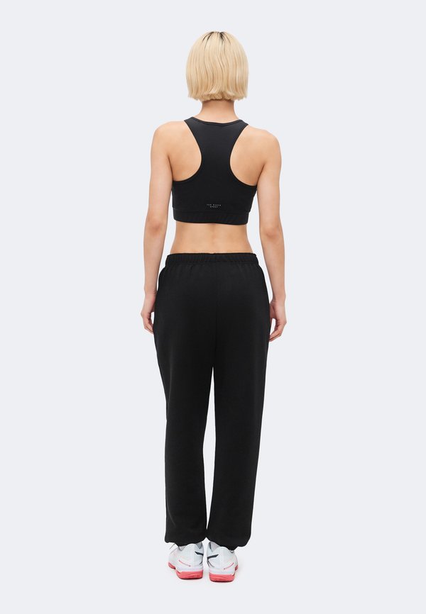 Ted Baker Sports HOLLY