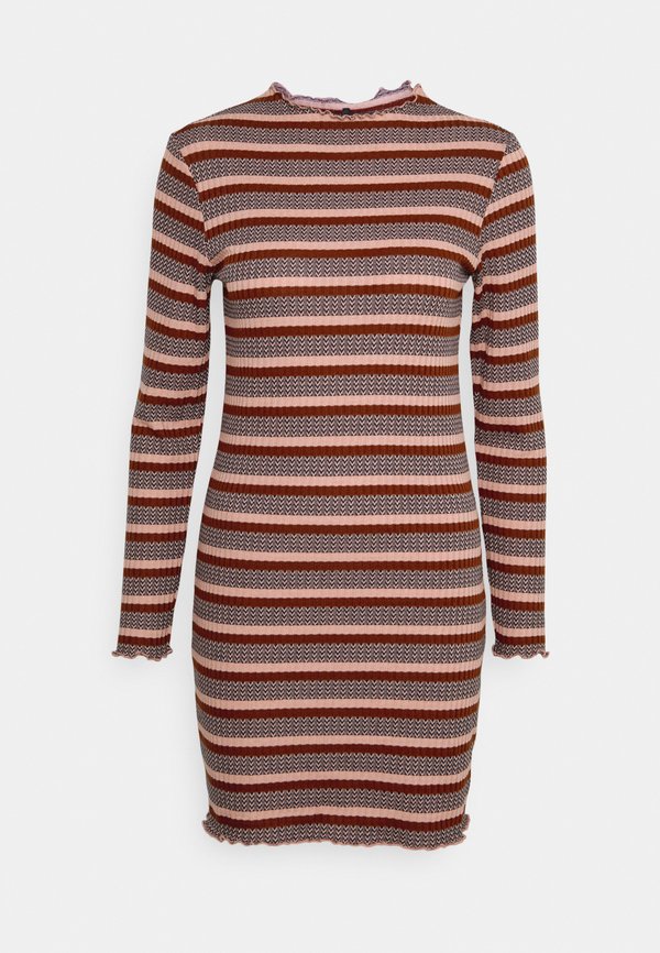 ONLY Petite ONLRIA  BODYCON DRESS