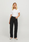JJXSEVILLE LOOSE FIT  Media 1