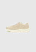 Jack & Jones Trainers Trainers - Trainers - moonbeam