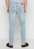Levi's® 512 SLIM TAPERED