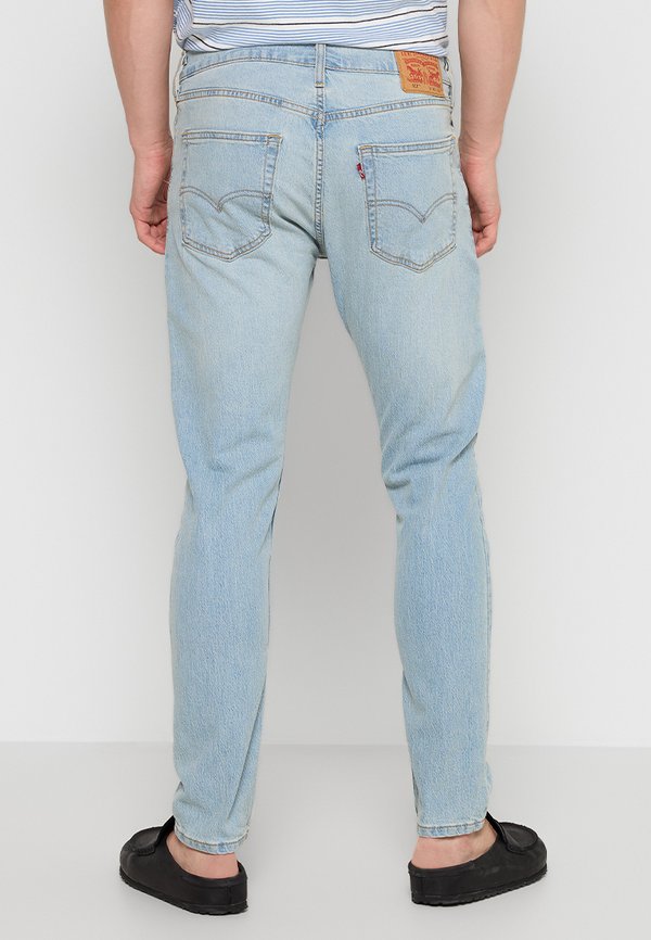 Levi's® 512 SLIM TAPERED