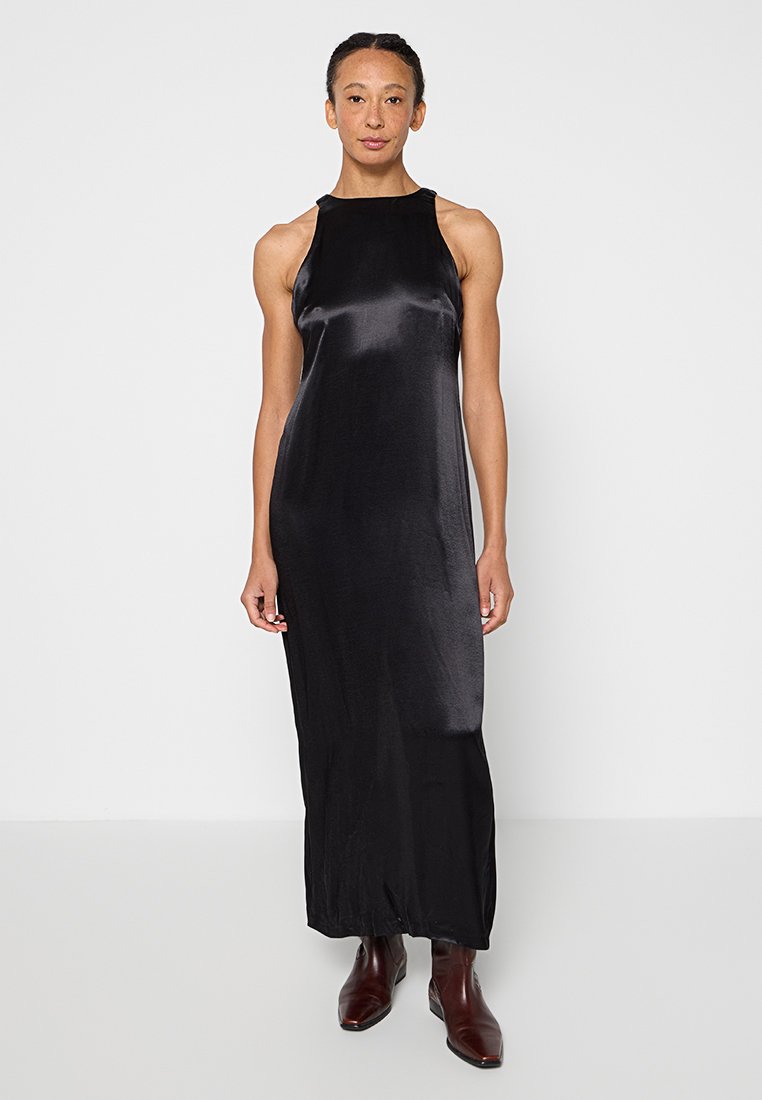 LeGer by Lena Gercke ELISABETTA