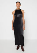 LeGer by Lena Gercke ELISABETTA