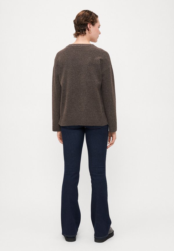 ONLY Tall ONLRENE LIFE BUTTON O NECK