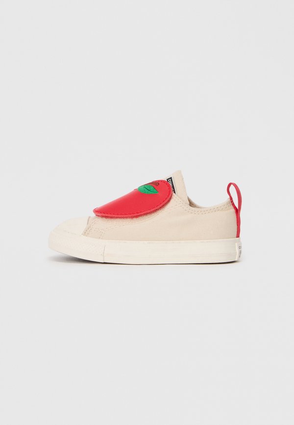 Converse CHUCK TAYLOR ALL STAR ONE UNISEX