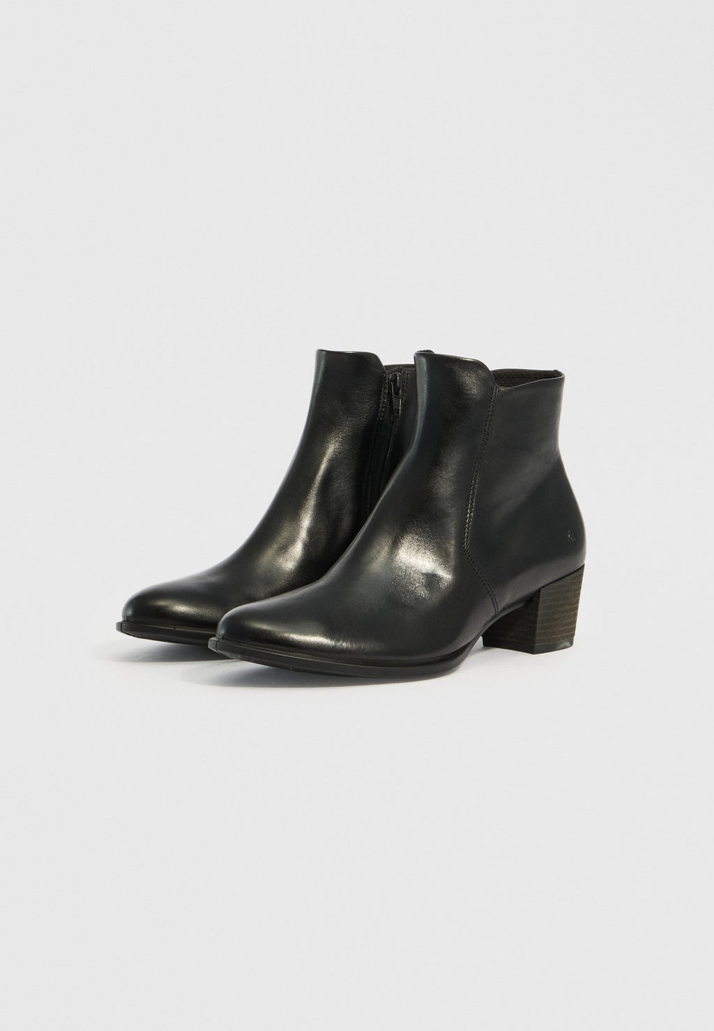 ECCO Stiefelette Media 2