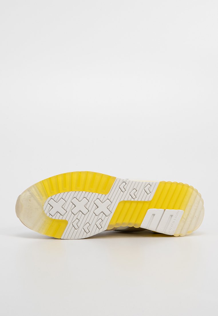 Scotch & Soda VIVI 25A