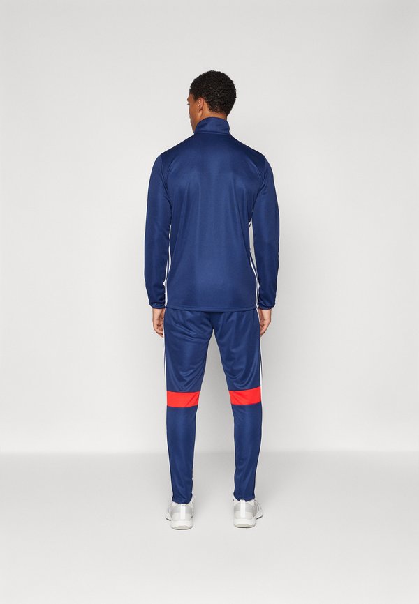adidas Performance TIRO25