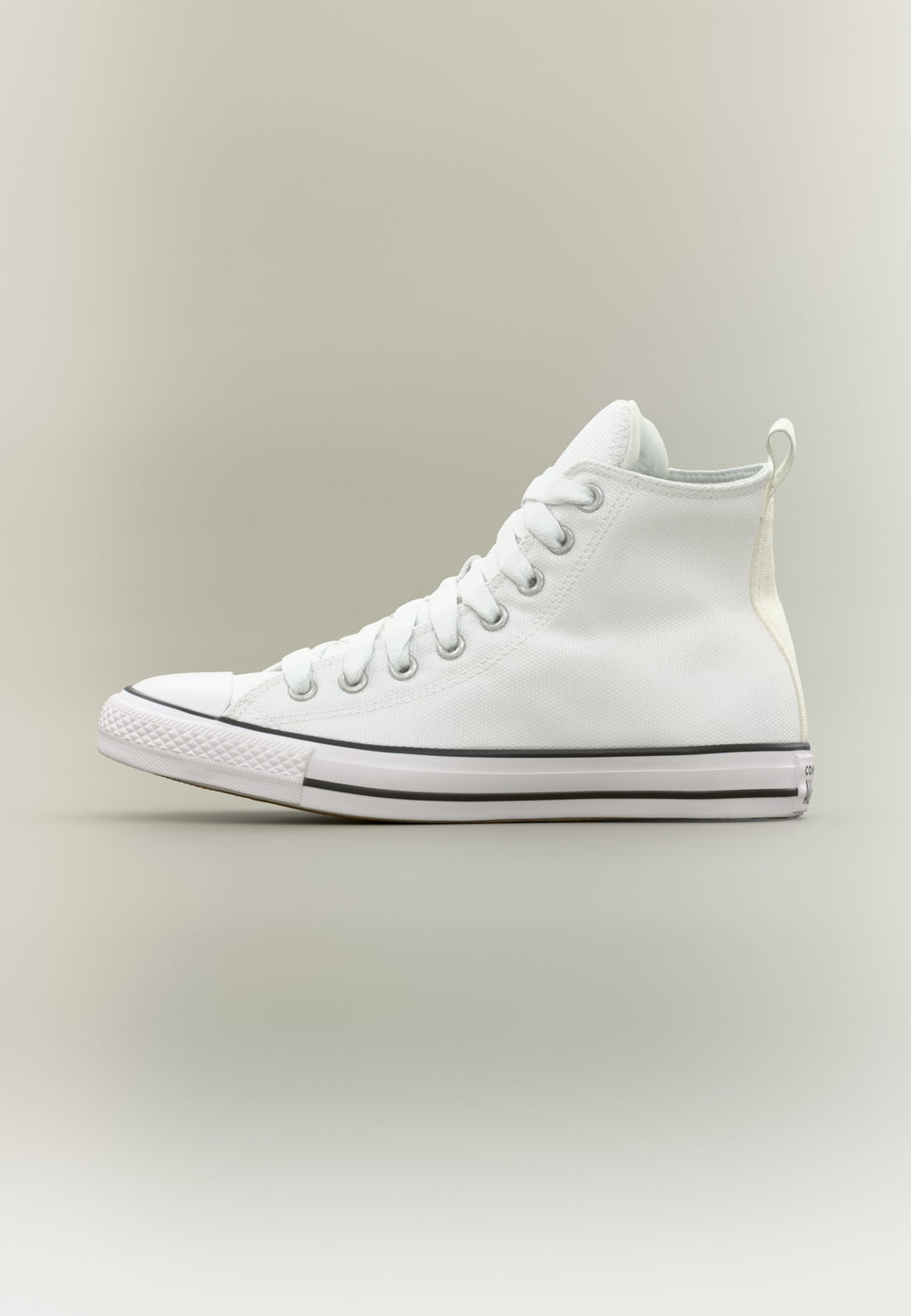 Converse CHUCK TAYLOR ALL STAR PADDED UNISEX